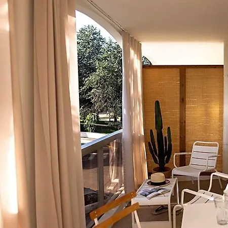 Mob Cannes Hotel 4*