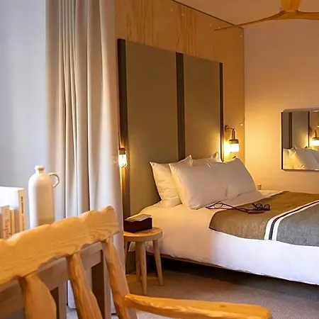 Mob Cannes Hotel
